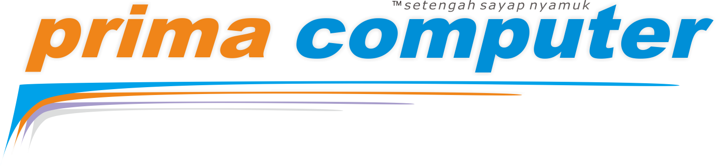 www.oke.primacomit.com